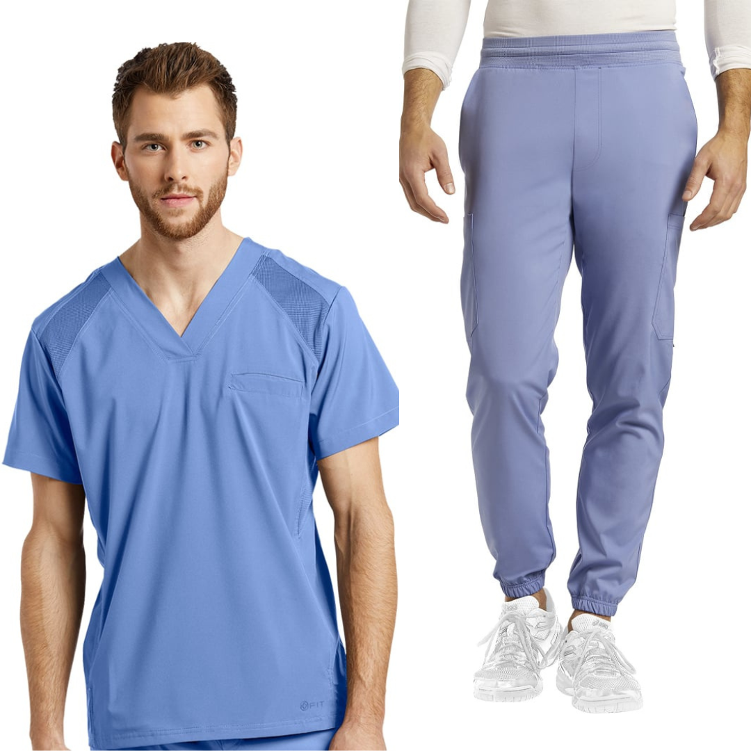 Костюм Fit (2266/223)